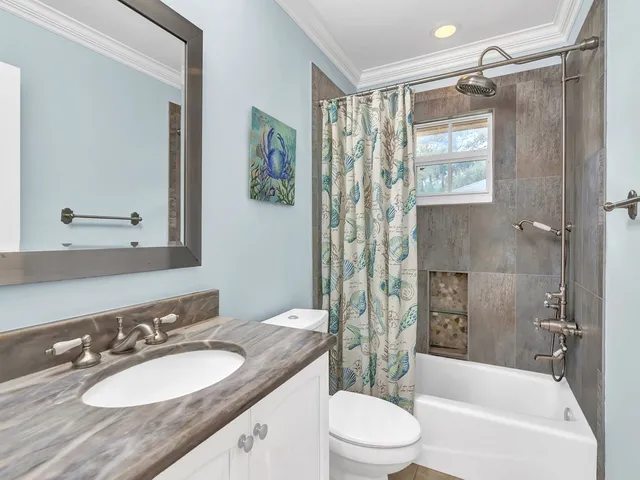 $15,000 | 726 Flamevine Lane, Vero Beach, FL 32963