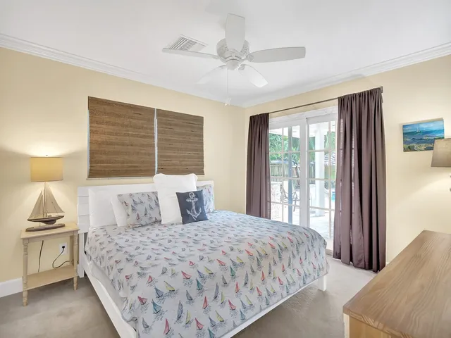 $15,000 | 726 Flamevine Lane, Vero Beach, FL 32963