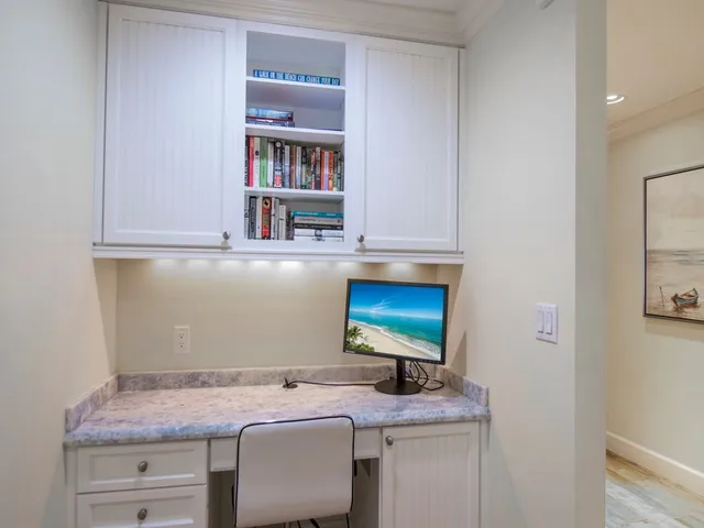 $15,000 | 726 Flamevine Lane, Vero Beach, FL 32963