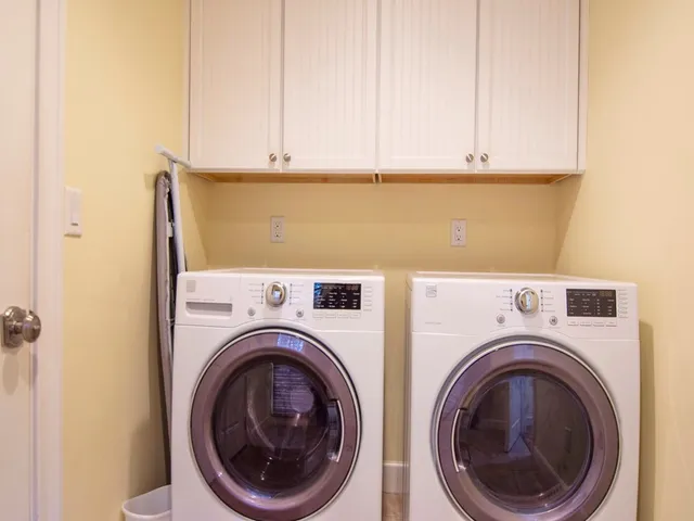 $15,000 | 726 Flamevine Lane, Vero Beach, FL 32963