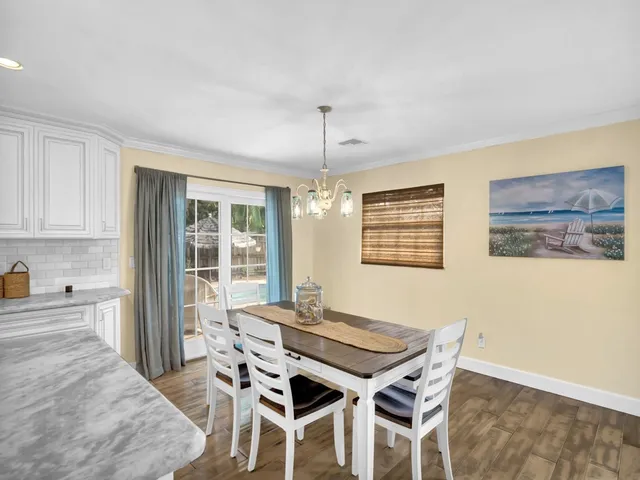 $15,000 | 726 Flamevine Lane, Vero Beach, FL 32963