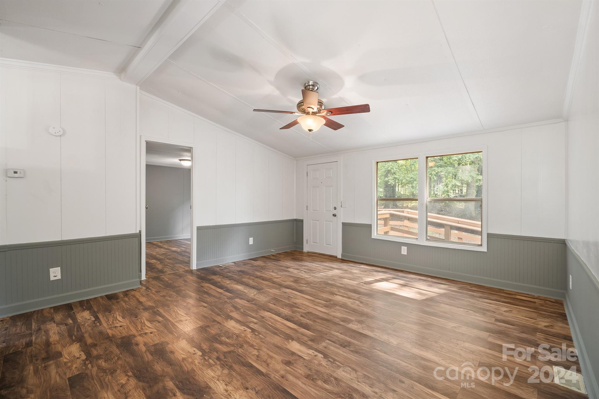 113 Clements Road Statesville, NC 28677 - Photo 11 of 31 Gallery Image 11