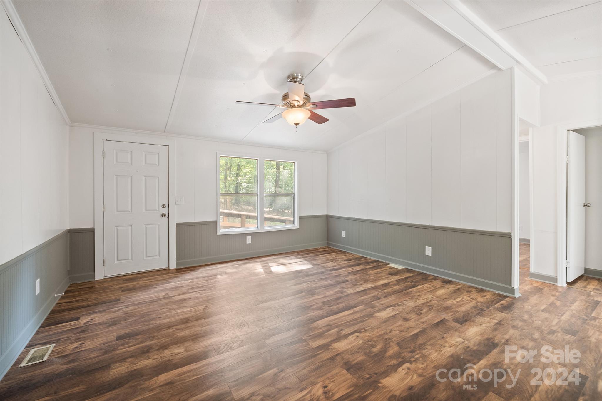 113 Clements Road Statesville, NC 28677 - Photo 12 of 31 Gallery Image 12