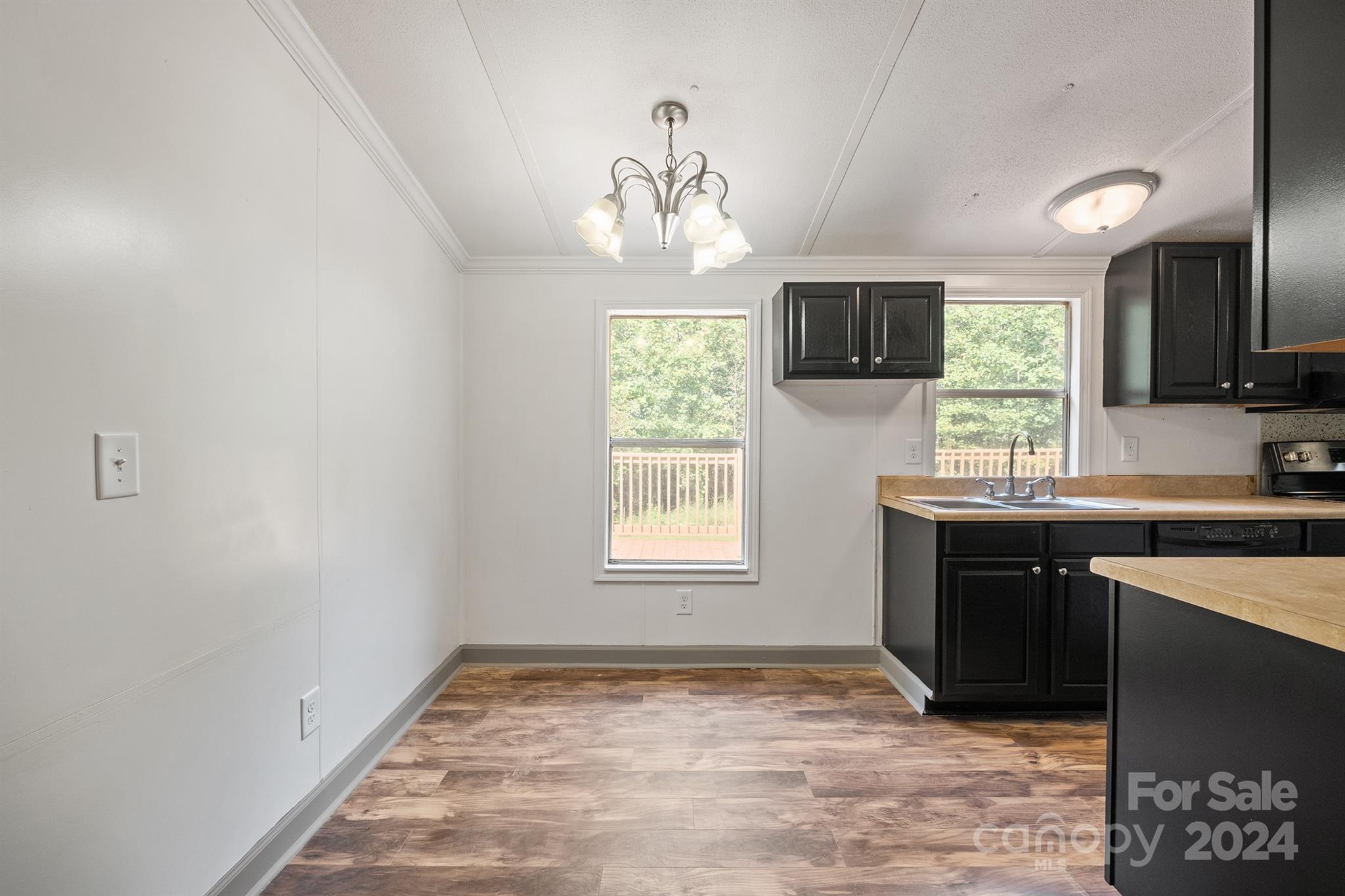 113 Clements Road Statesville, NC 28677 - Photo 13 of 31 Gallery Image 13