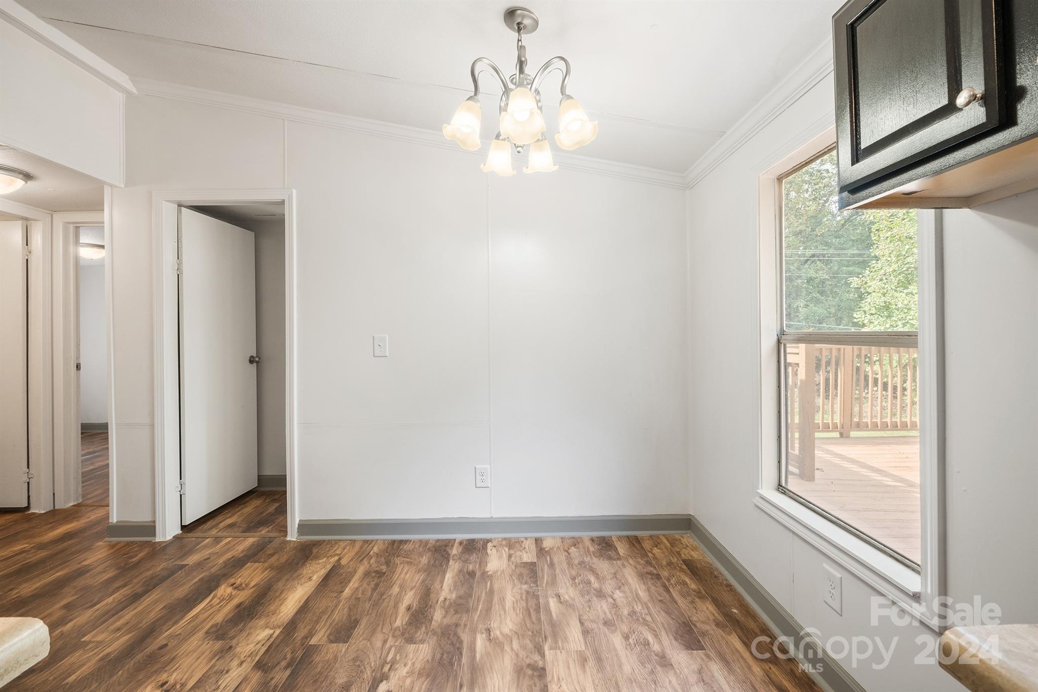 113 Clements Road Statesville, NC 28677 - Photo 14 of 31 Gallery Image 14