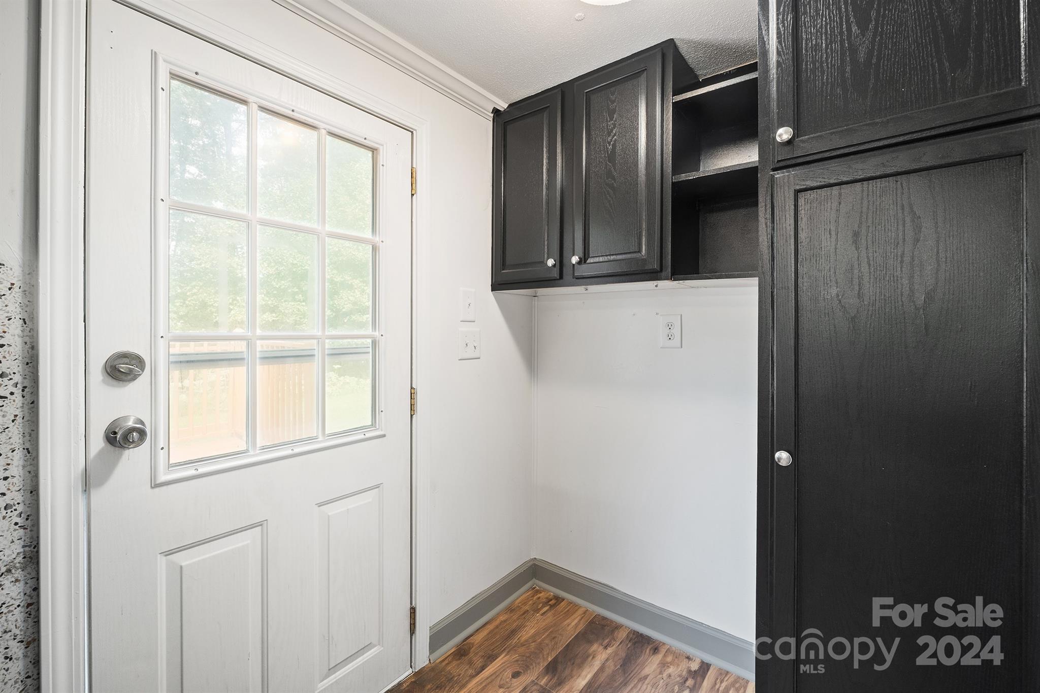 113 Clements Road Statesville, NC 28677 - Photo 18 of 31 Gallery Image 18