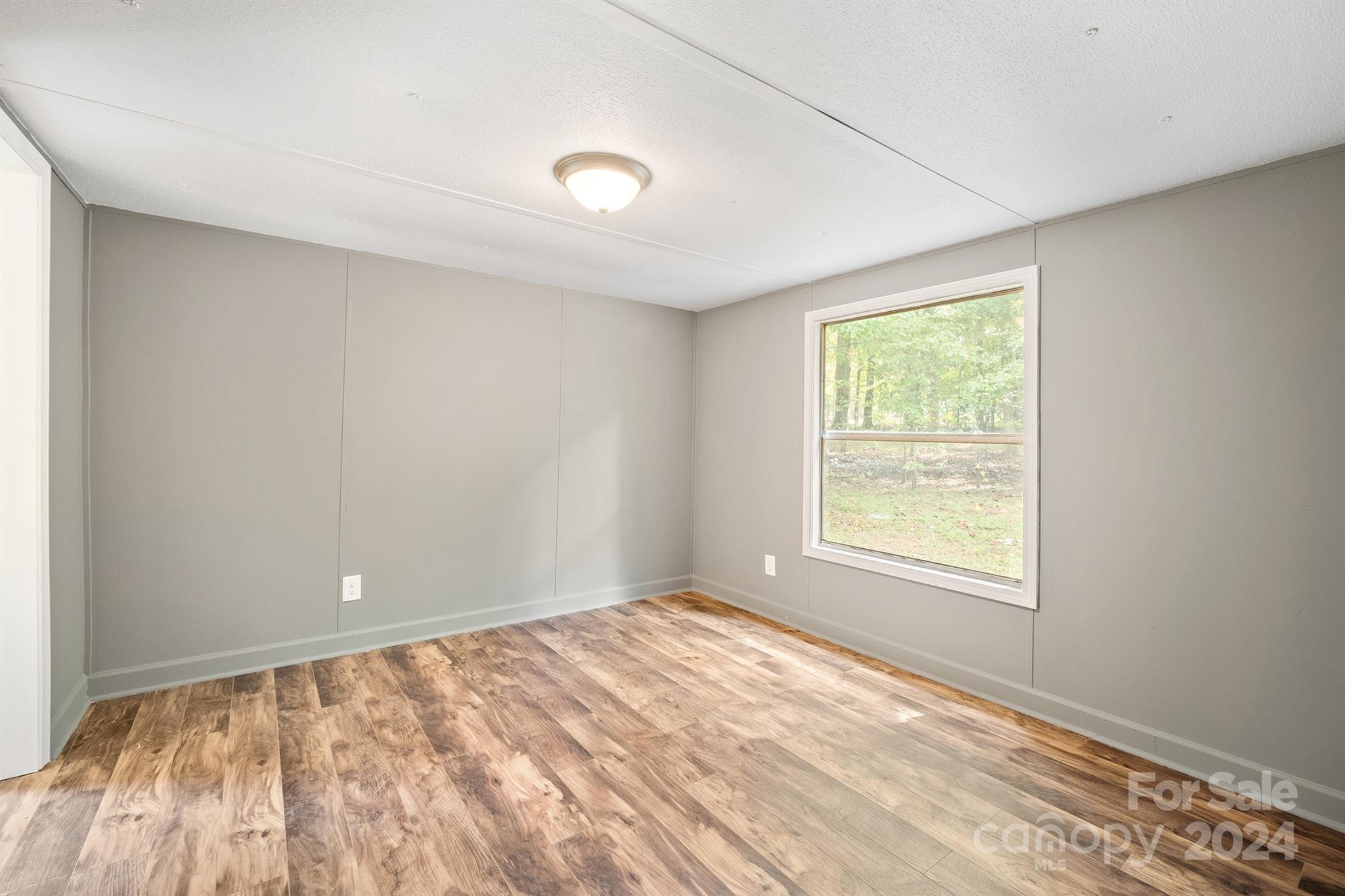 113 Clements Road Statesville, NC 28677 - Photo 19 of 31 Gallery Image 19