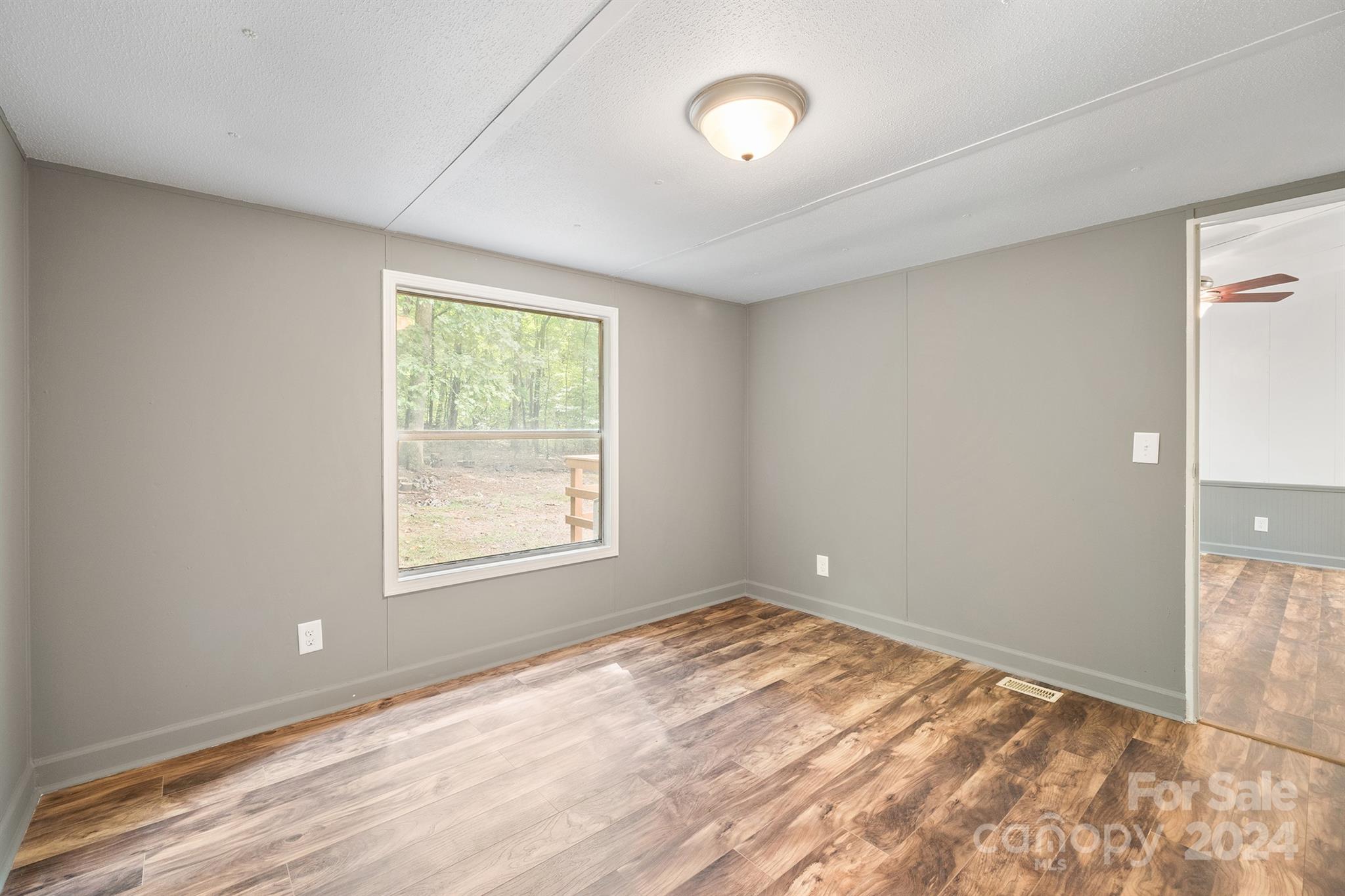 113 Clements Road Statesville, NC 28677 - Photo 20 of 31 Gallery Image 20