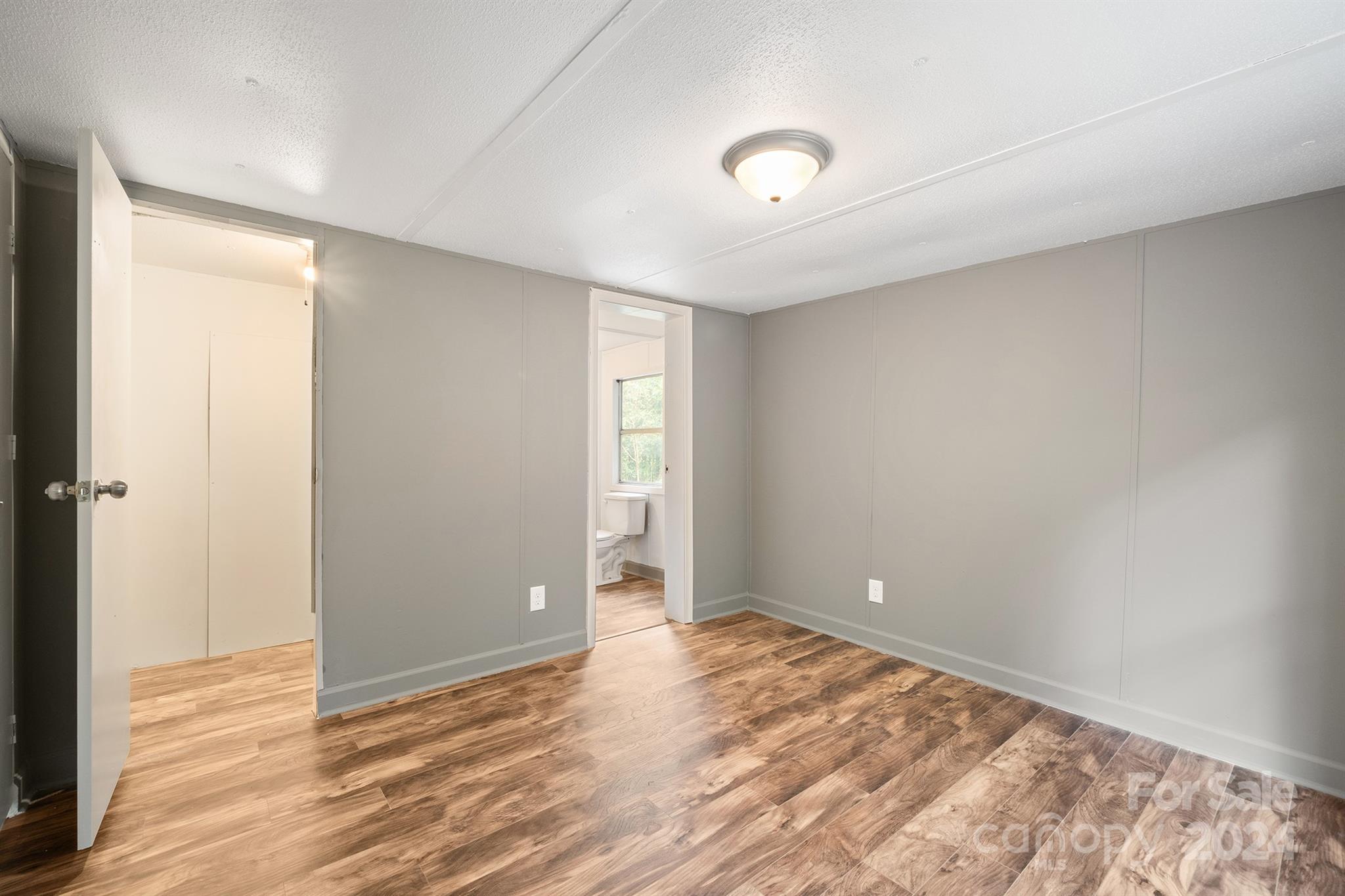 113 Clements Road Statesville, NC 28677 - Photo 21 of 31 Gallery Image 21