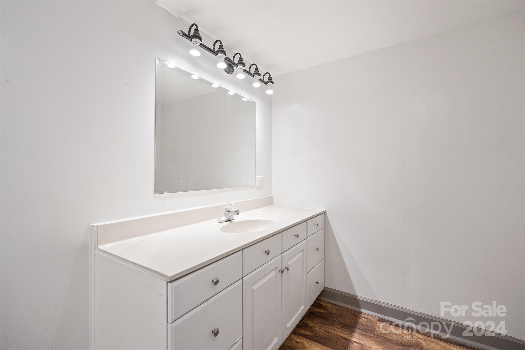 113 Clements Road Statesville, NC 28677 - Photo 22 of 31 Gallery Image 22