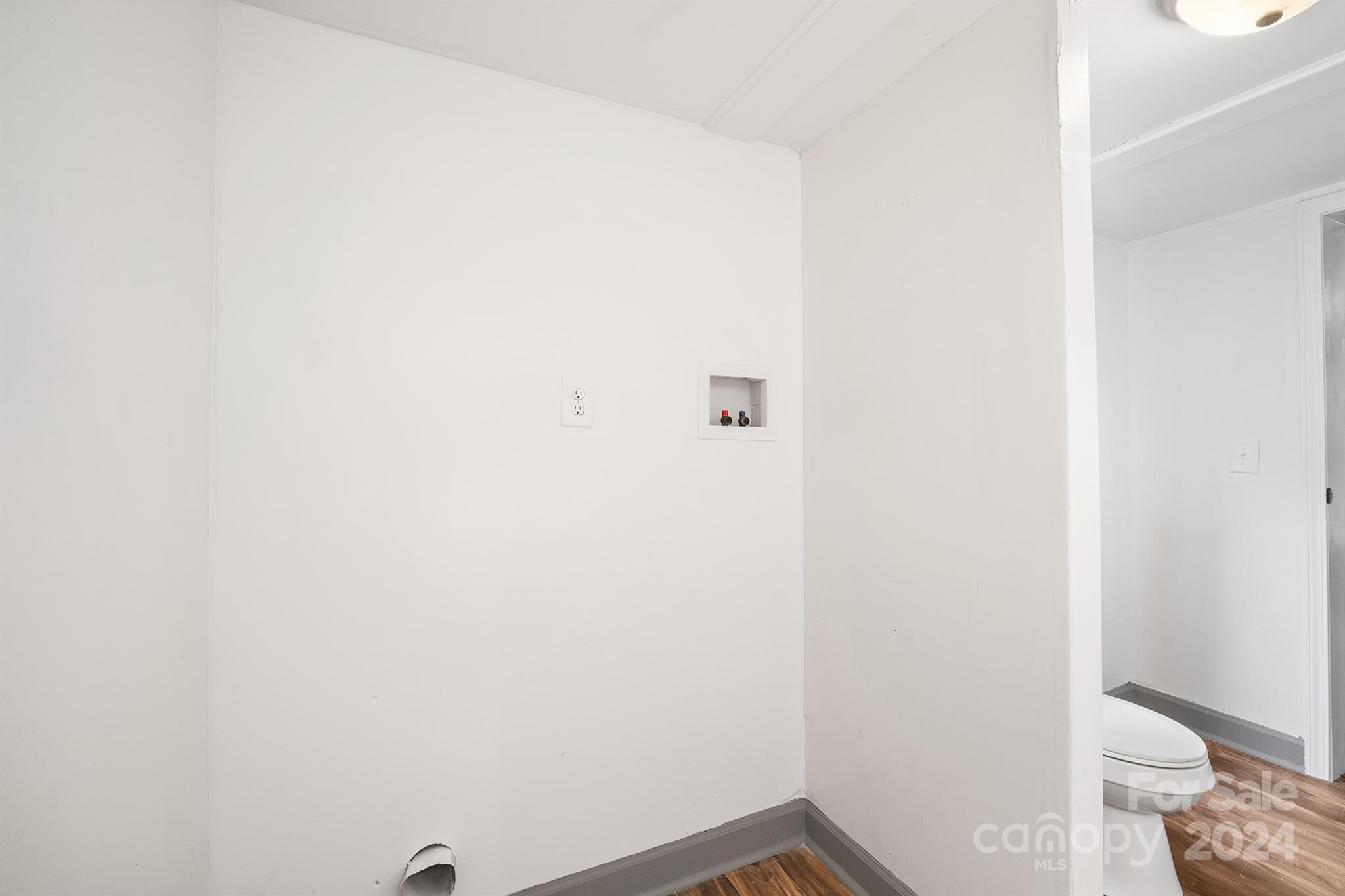113 Clements Road Statesville, NC 28677 - Photo 23 of 31 Gallery Image 23
