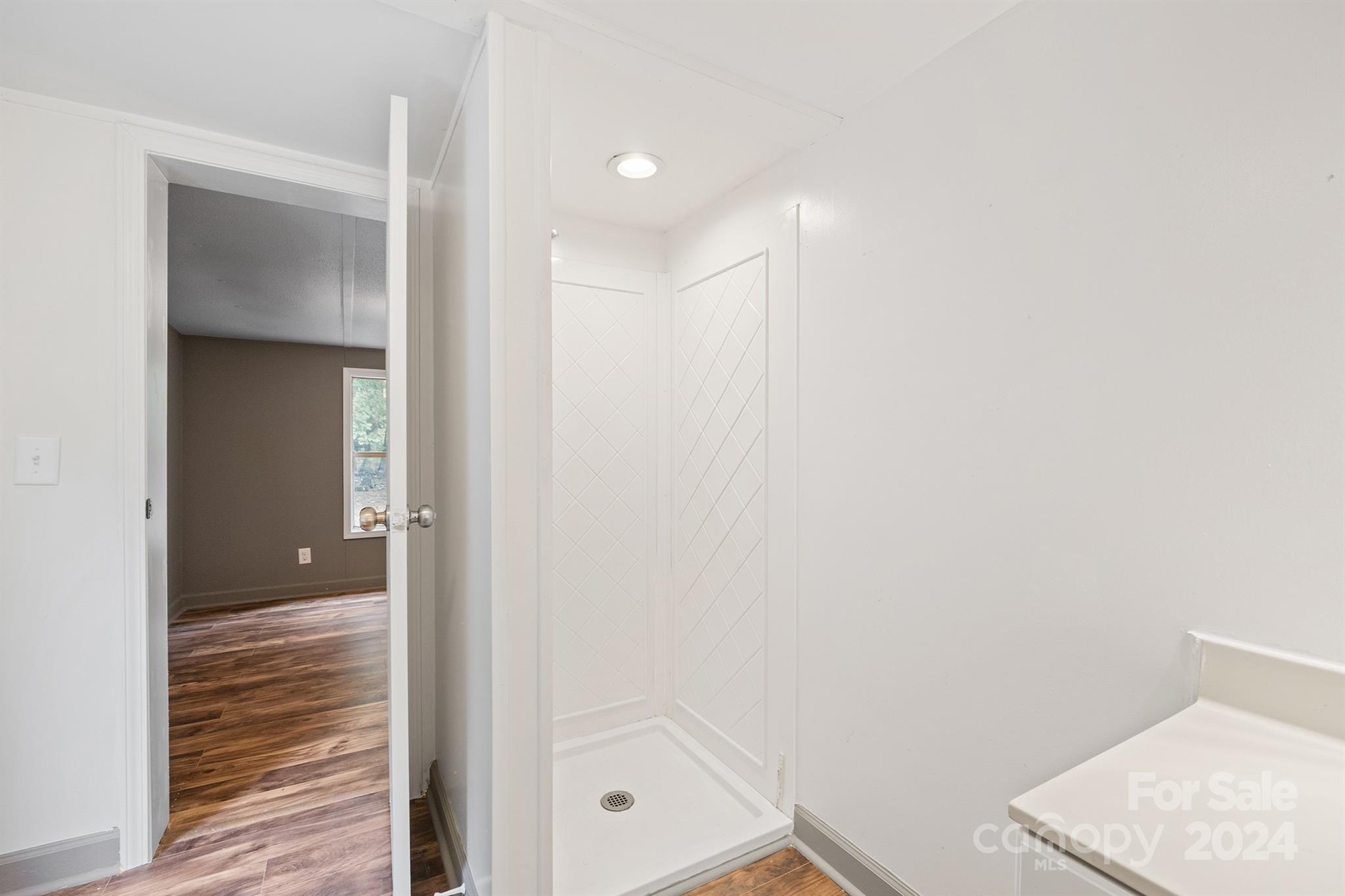 113 Clements Road Statesville, NC 28677 - Photo 24 of 31 Gallery Image 24