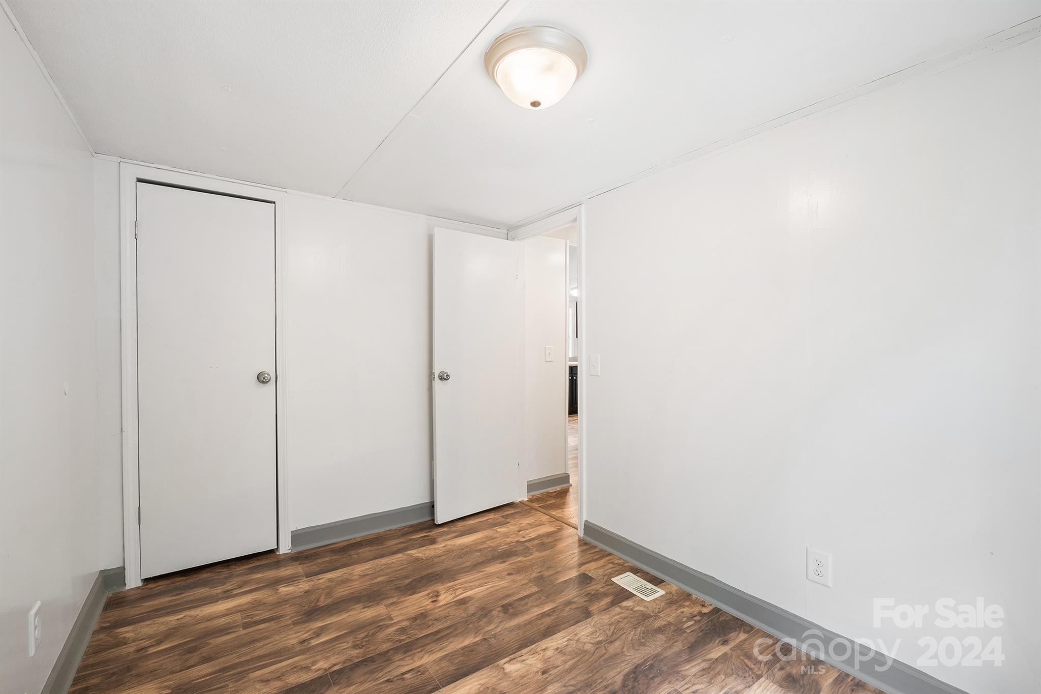 113 Clements Road Statesville, NC 28677 - Photo 26 of 31 Gallery Image 26