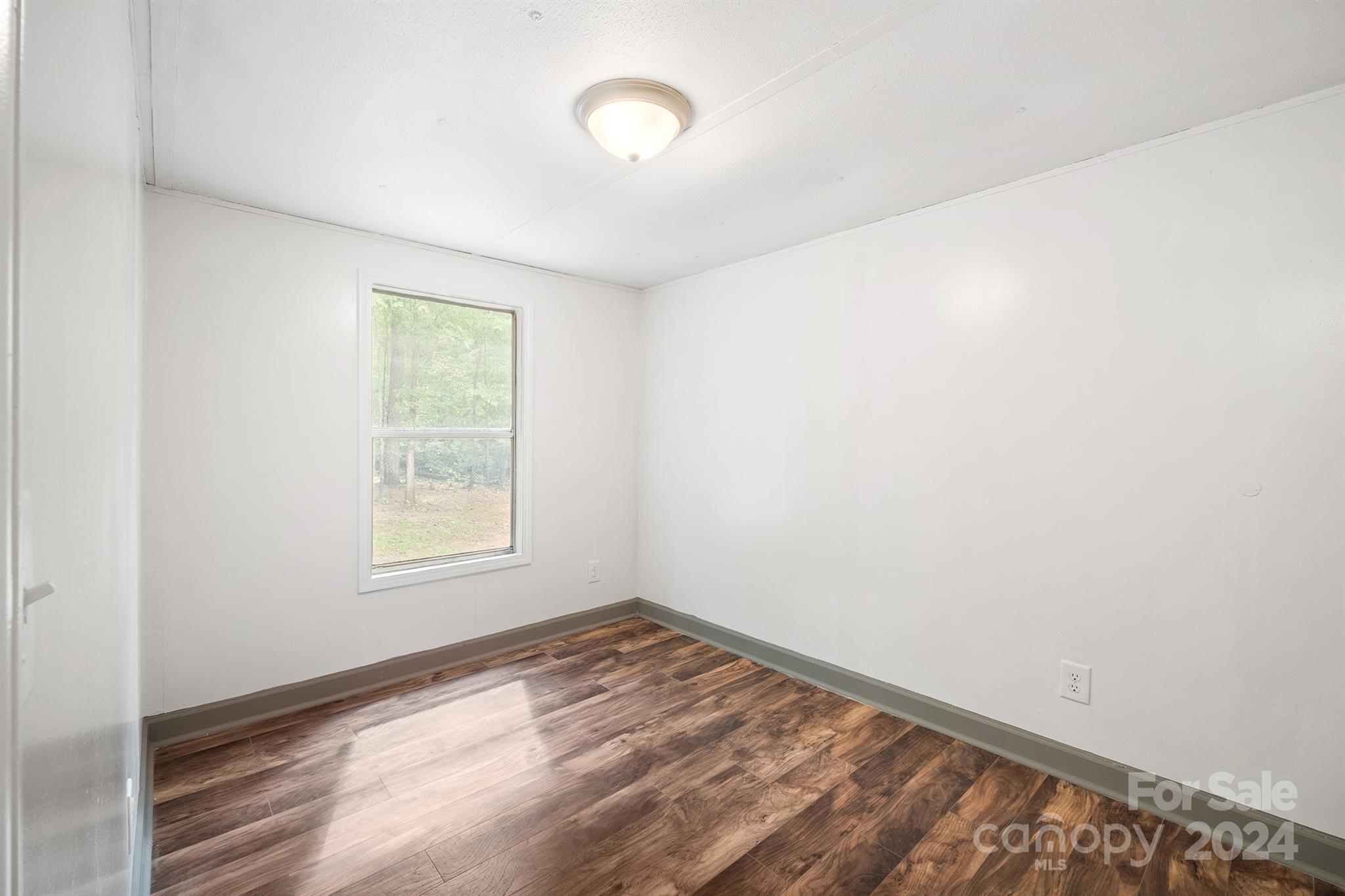 113 Clements Road Statesville, NC 28677 - Photo 27 of 31 Gallery Image 27