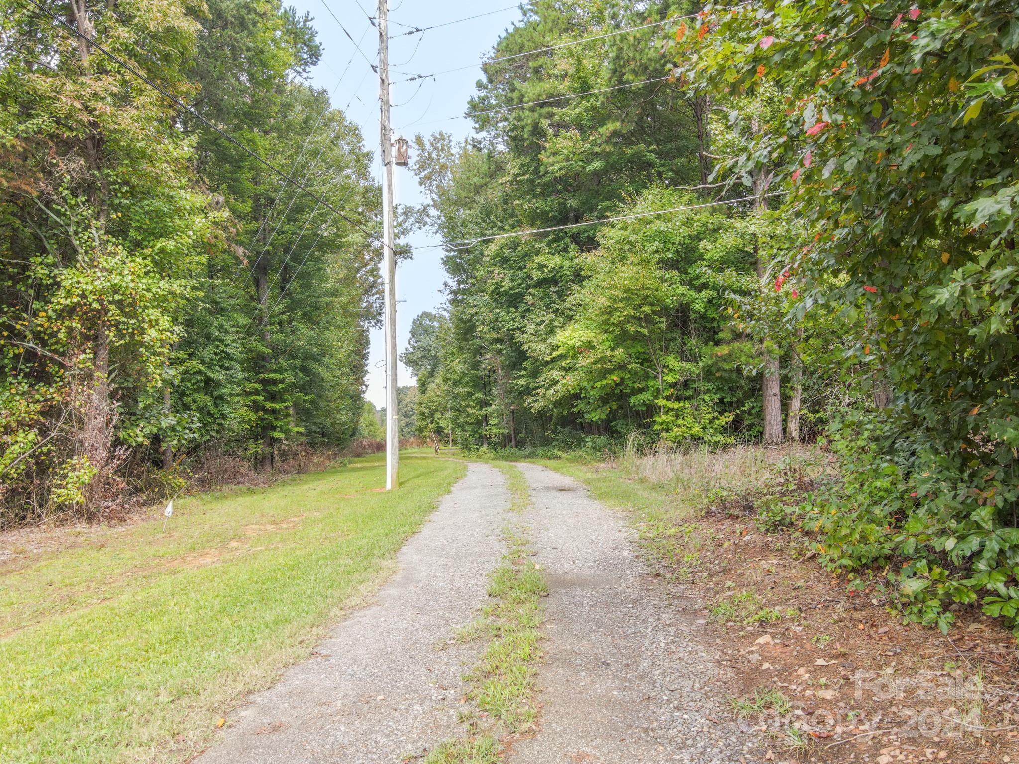 113 Clements Road Statesville, NC 28677 - Photo 29 of 31 Gallery Image 29