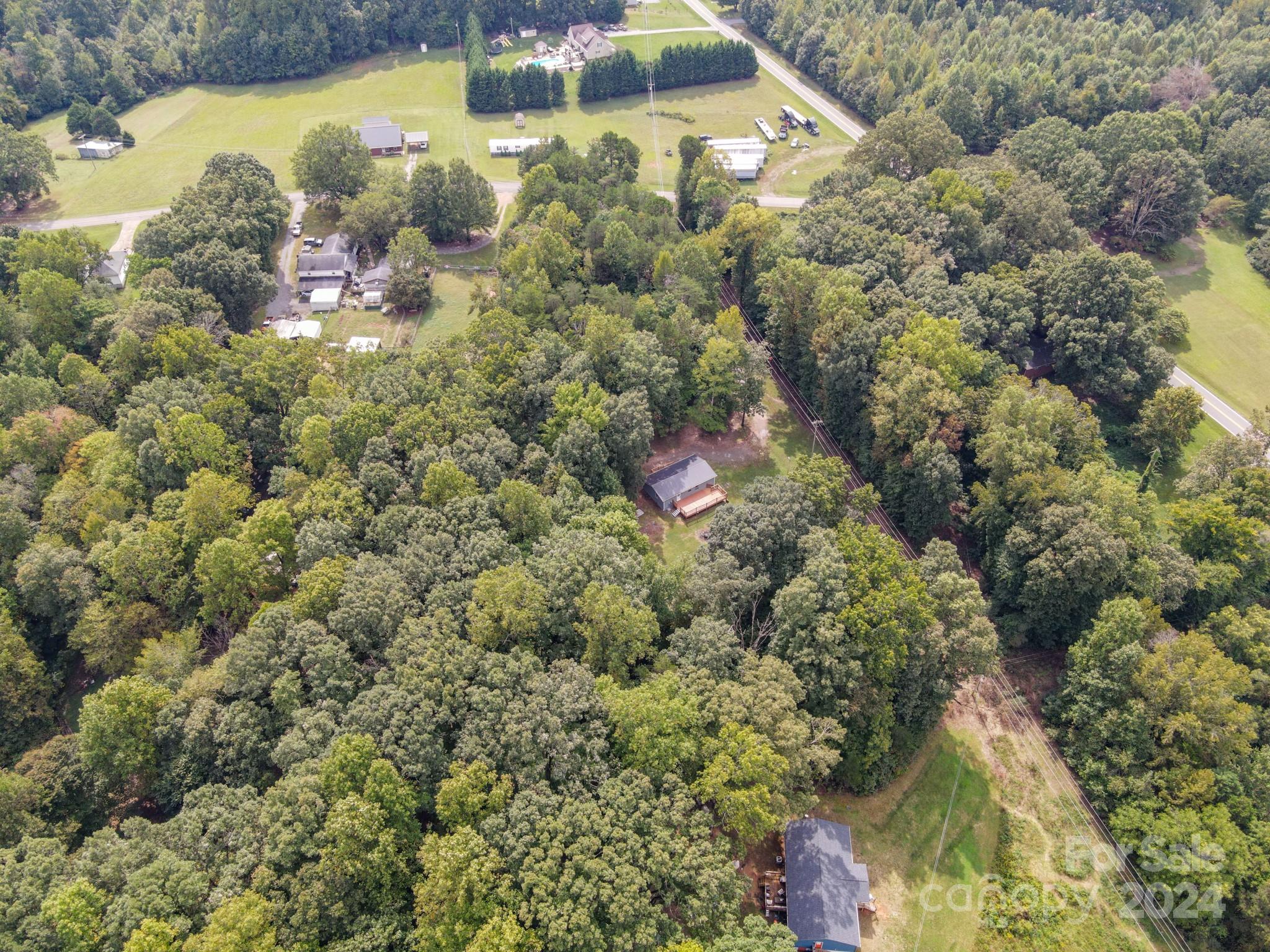 113 Clements Road Statesville, NC 28677 - Photo 31 of 31 Gallery Image 31