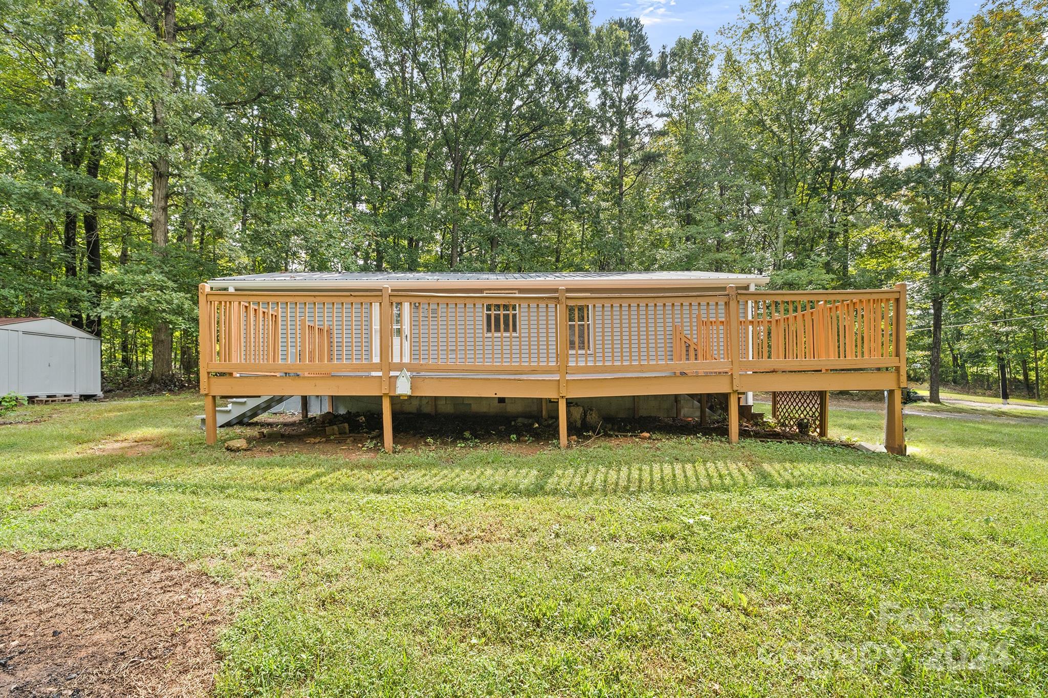 113 Clements Road Statesville, NC 28677 - Photo 5 of 31 Gallery Image 5