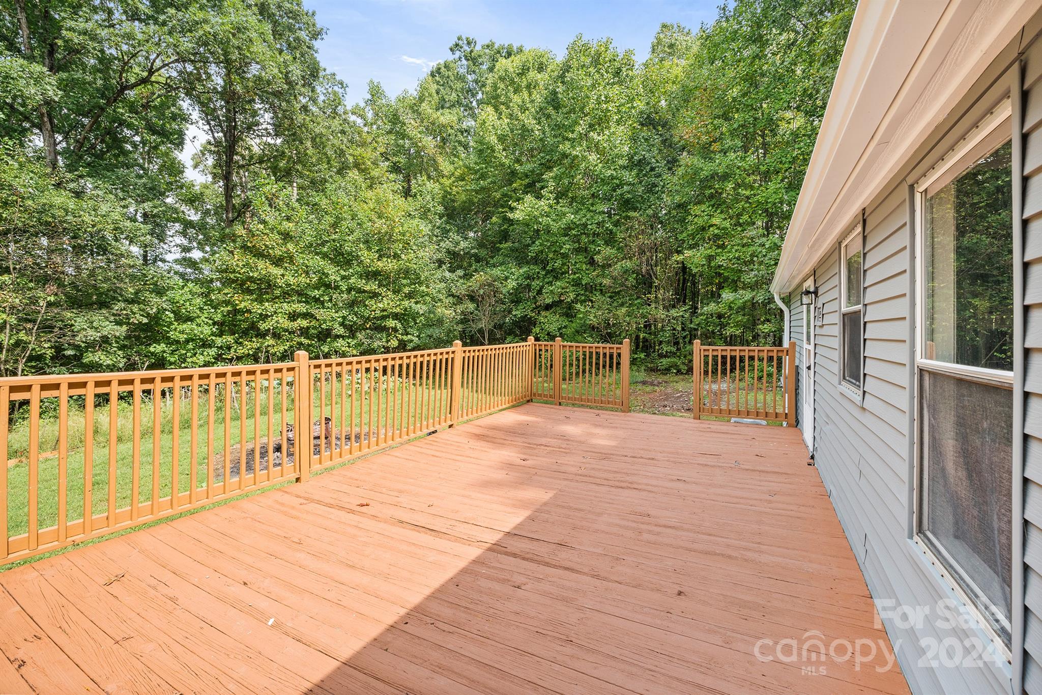 113 Clements Road Statesville, NC 28677 - Photo 7 of 31 Gallery Image 7