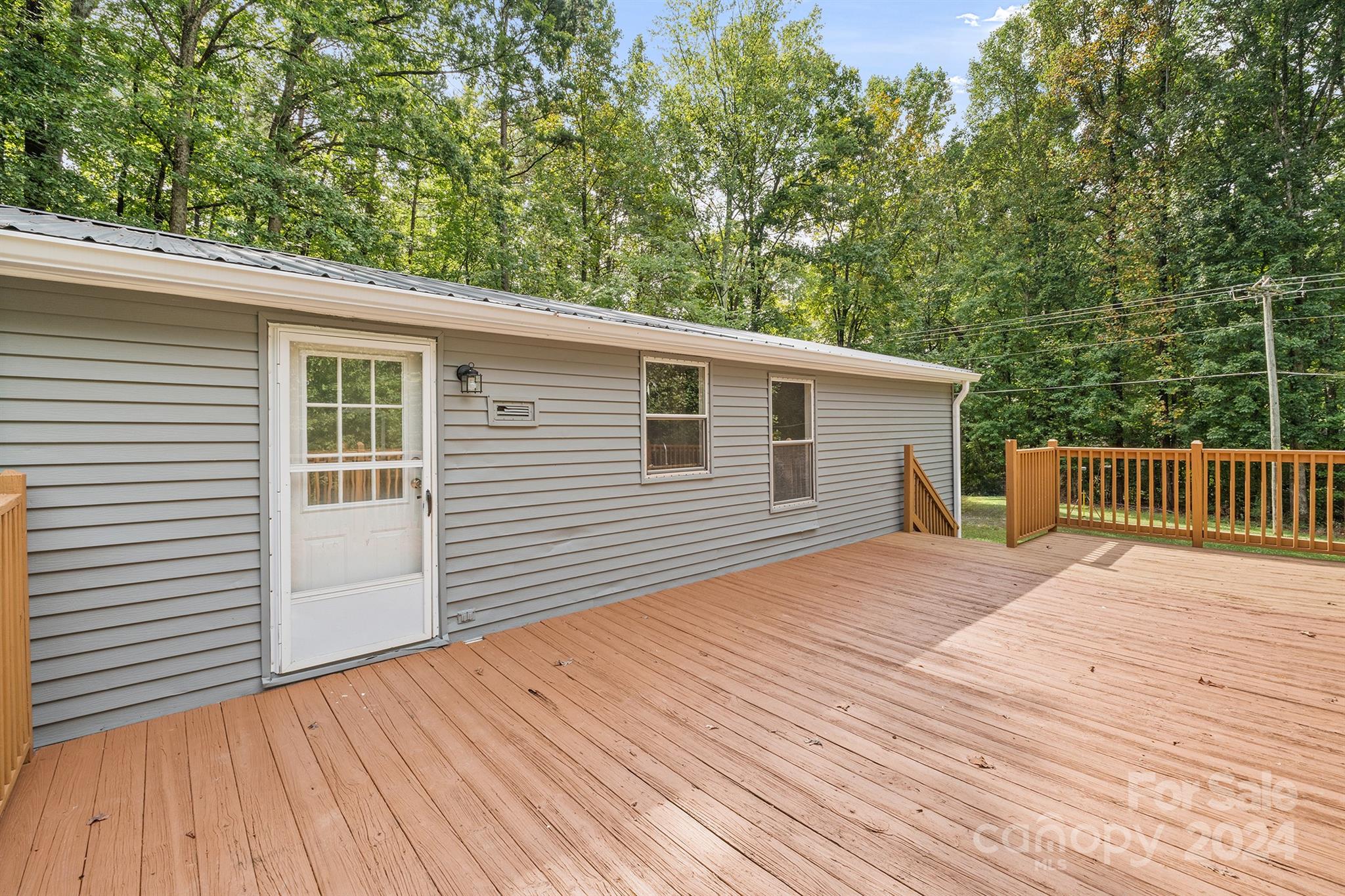 113 Clements Road Statesville, NC 28677 - Photo 8 of 31 Gallery Image 8
