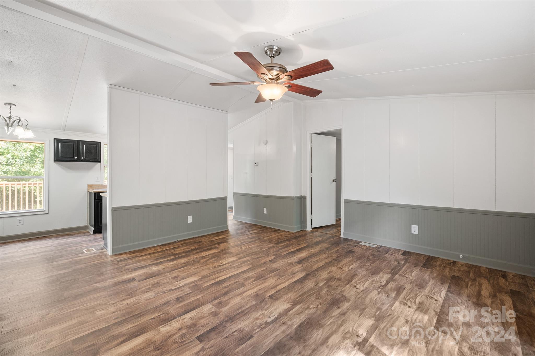 113 Clements Road Statesville, NC 28677 - Photo 9 of 31 Gallery Image 9