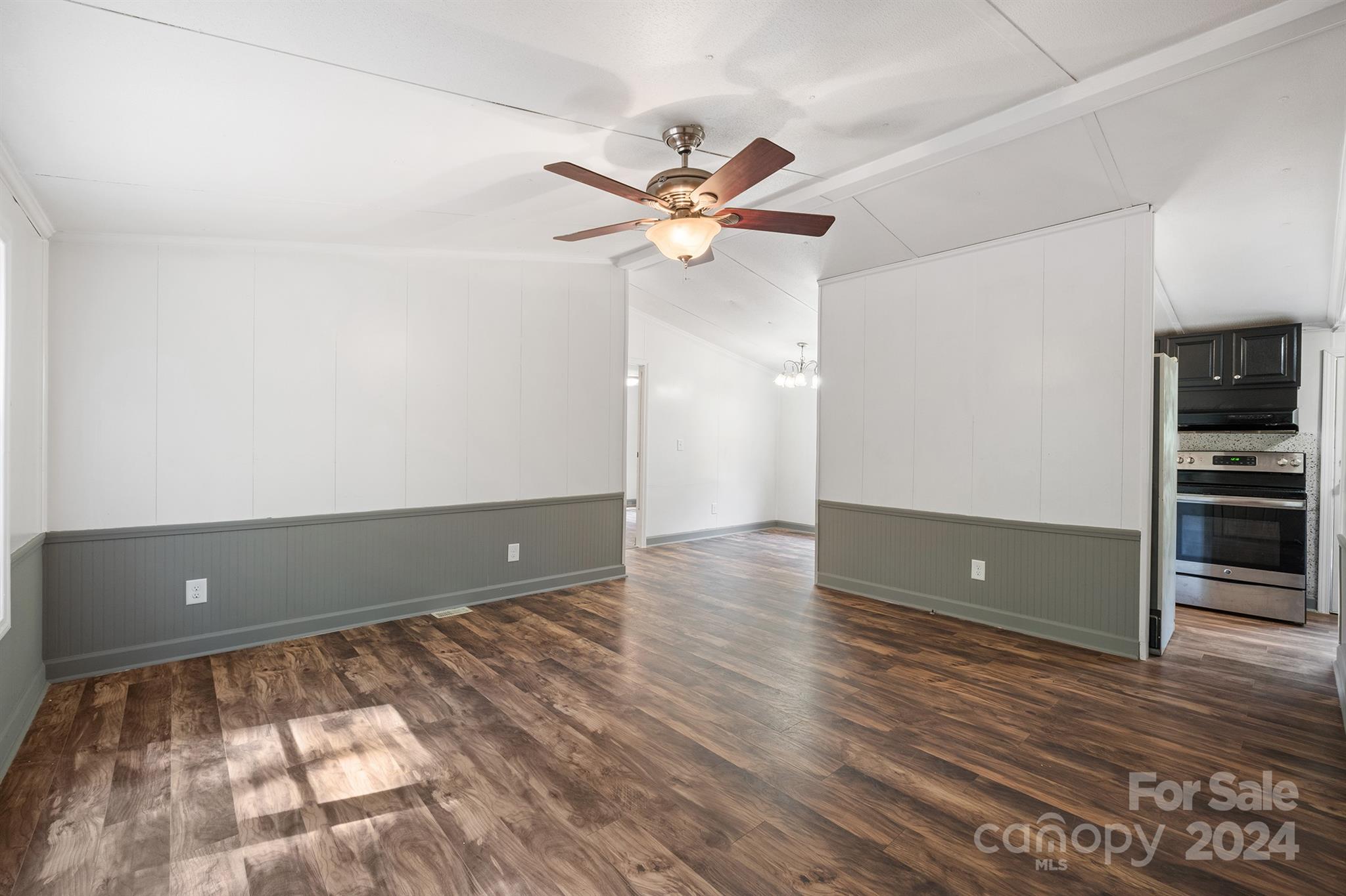 113 Clements Road Statesville, NC 28677 - Photo 10 of 31 Gallery Image 10