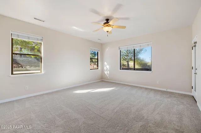 $695,000 | 844 Thicket Lane, Prescott, AZ 86305