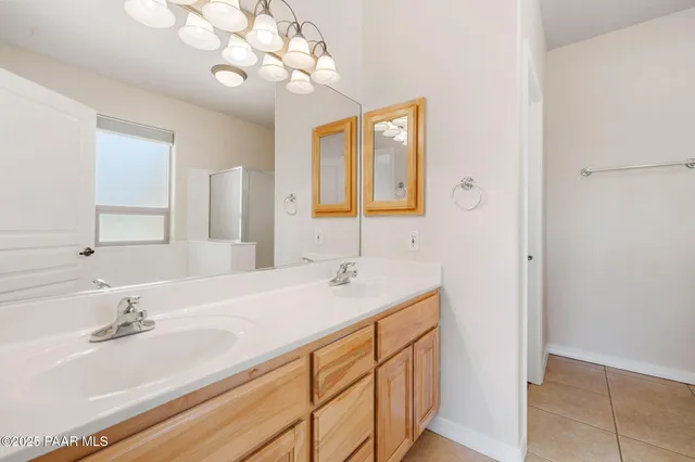 $695,000 | 844 Thicket Lane, Prescott, AZ 86305