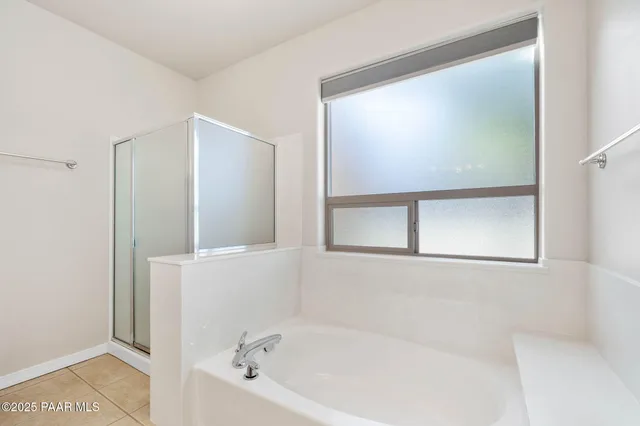 $695,000 | 844 Thicket Lane, Prescott, AZ 86305