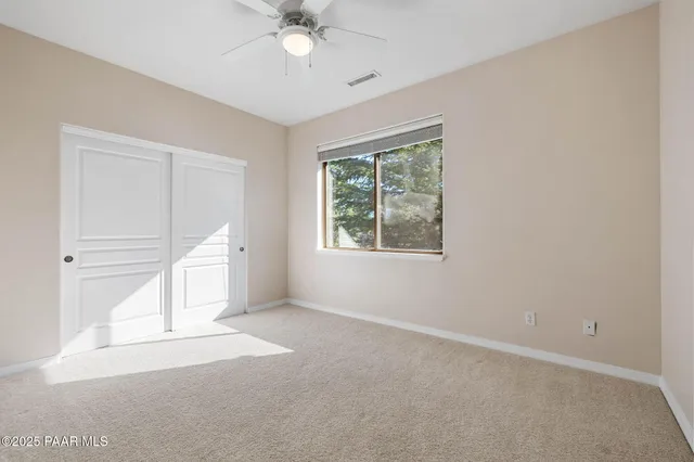 $695,000 | 844 Thicket Lane, Prescott, AZ 86305