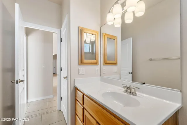 $695,000 | 844 Thicket Lane, Prescott, AZ 86305