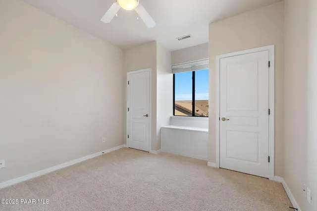 $695,000 | 844 Thicket Lane, Prescott, AZ 86305