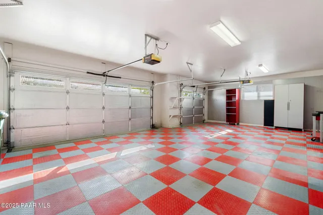 $695,000 | 844 Thicket Lane, Prescott, AZ 86305