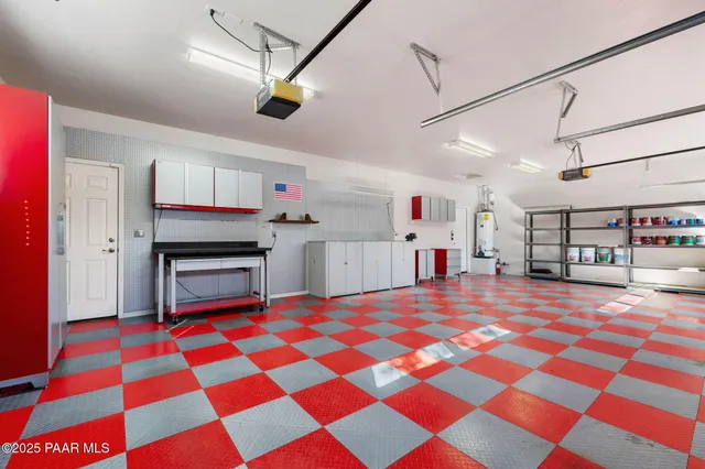 $695,000 | 844 Thicket Lane, Prescott, AZ 86305