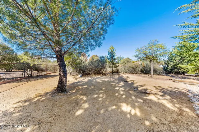$695,000 | 844 Thicket Lane, Prescott, AZ 86305