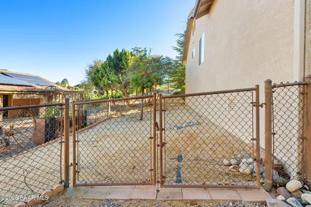 $695,000 | 844 Thicket Lane, Prescott, AZ 86305