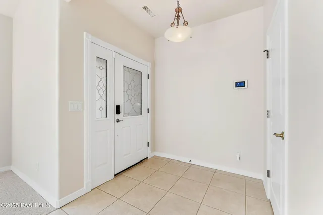 $695,000 | 844 Thicket Lane, Prescott, AZ 86305