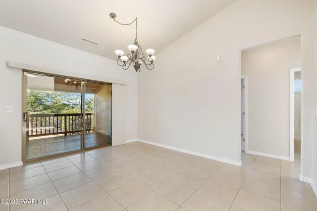 $695,000 | 844 Thicket Lane, Prescott, AZ 86305