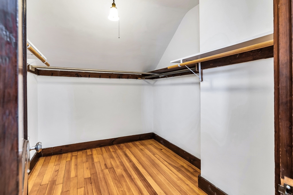219 Pelham Street Methuen, MA 01844 - Photo 36 of 42