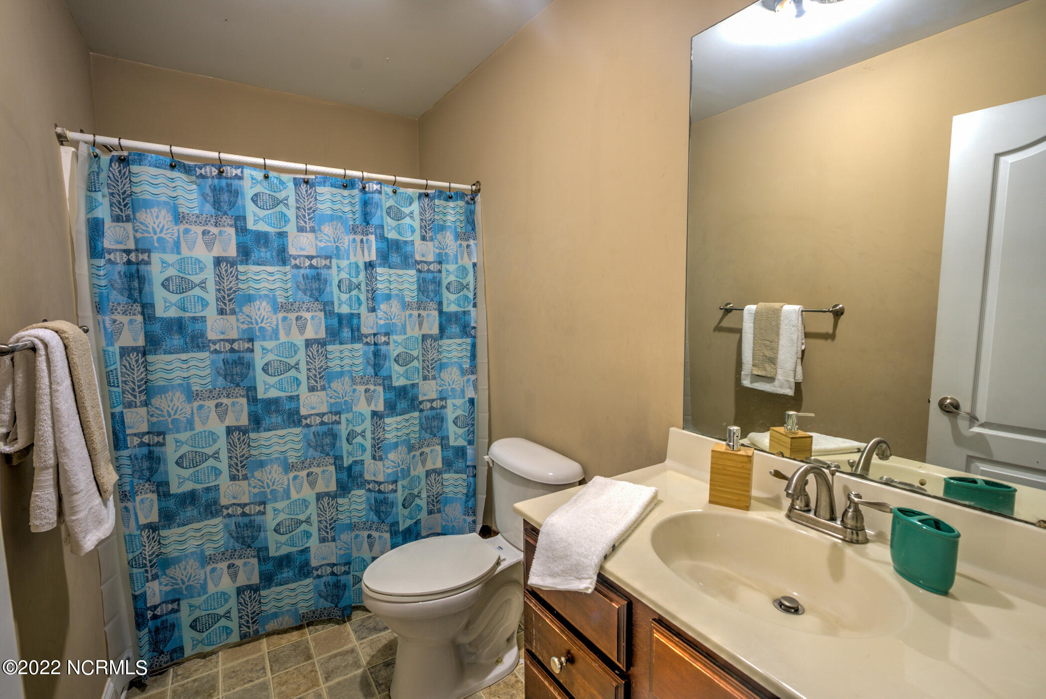 301 Old Cheraw Highway Rockingham, NC 28379 - Photo 12 of 16 DSC06026_7_8-Edit