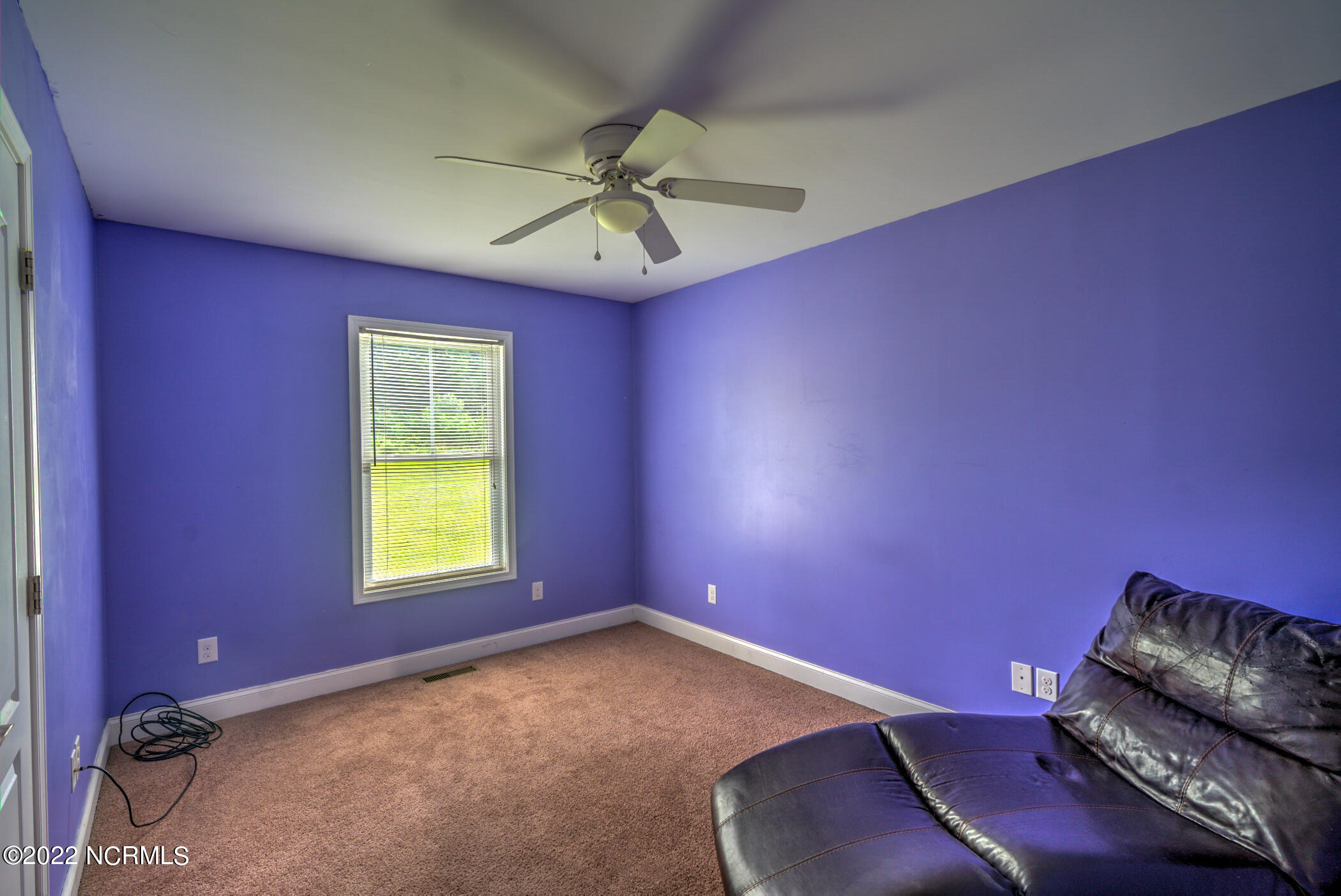 301 Old Cheraw Highway Rockingham, NC 28379 - Photo 13 of 16 DSC06035_6_7-Edit