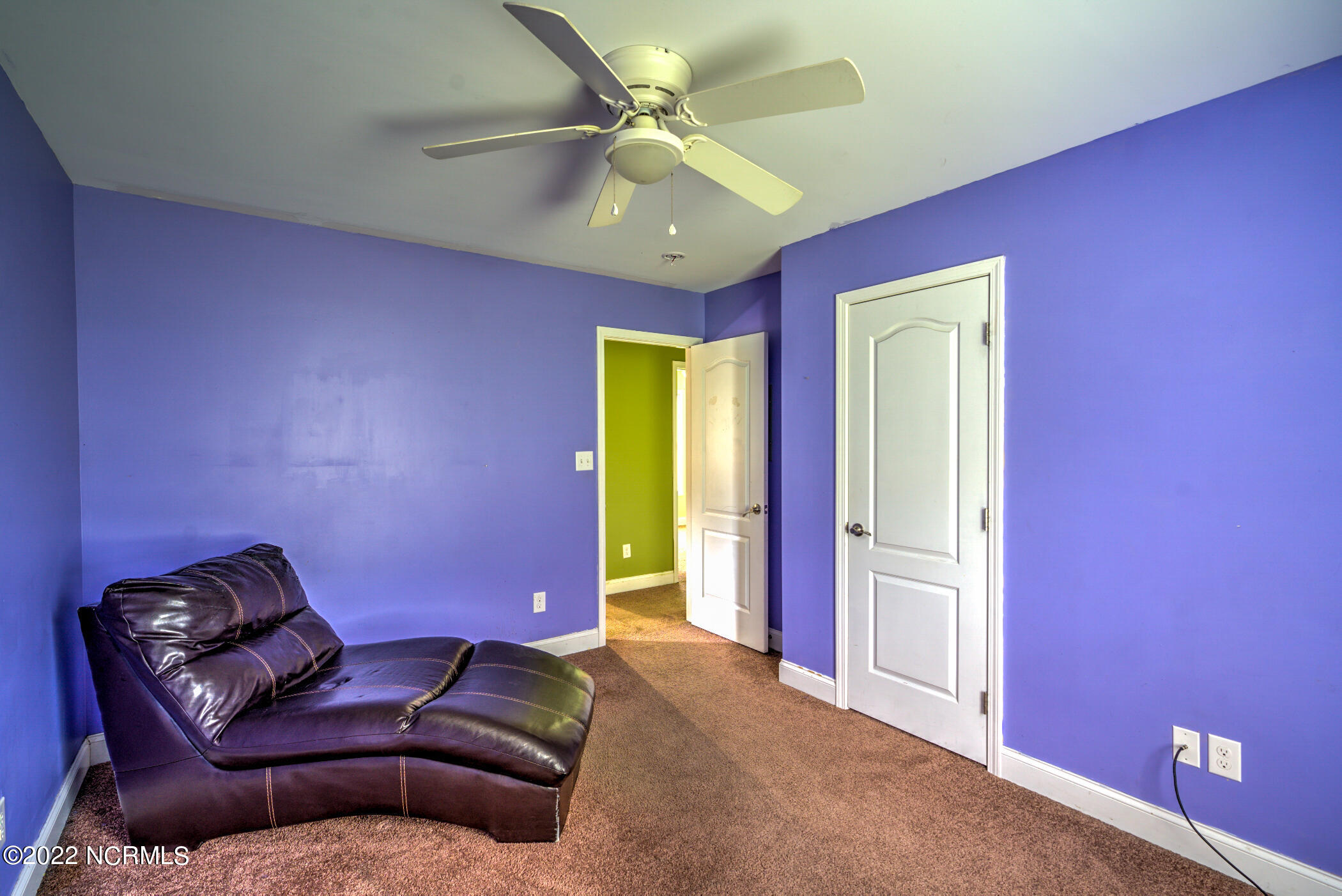 301 Old Cheraw Highway Rockingham, NC 28379 - Photo 14 of 16 DSC06041_2_3-Edit