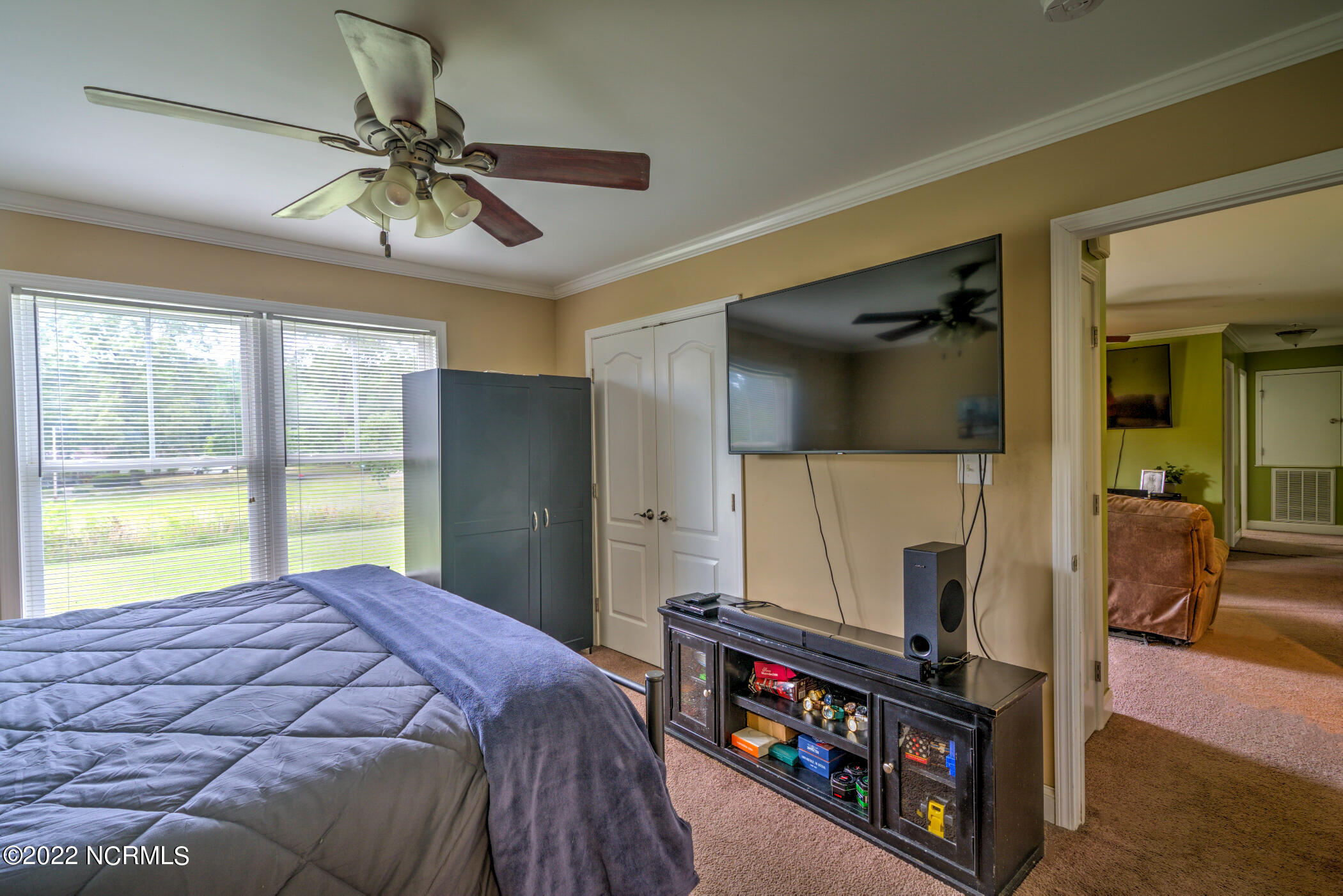 301 Old Cheraw Highway Rockingham, NC 28379 - Photo 9 of 16 DSC06053_4_5-Edit