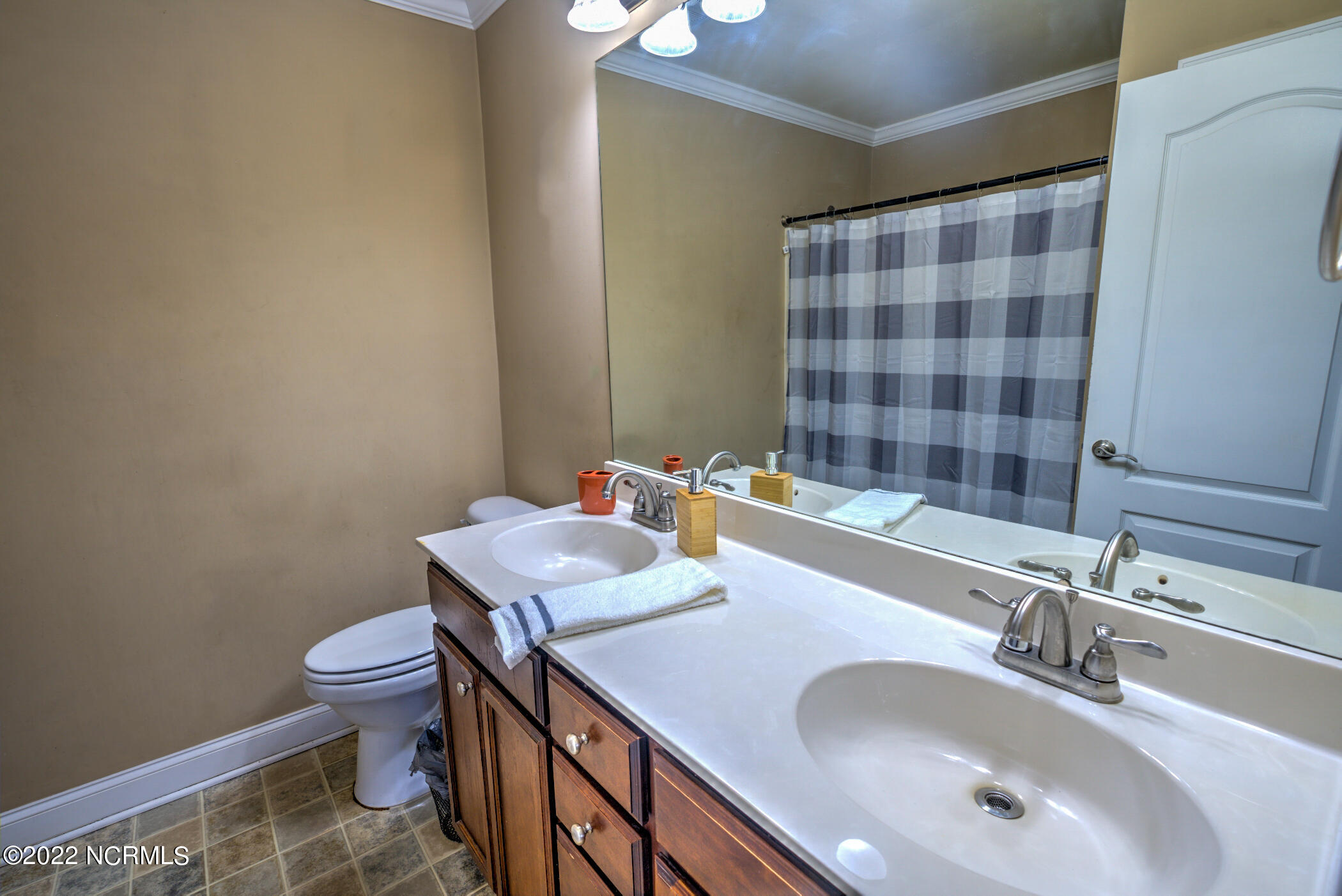 301 Old Cheraw Highway Rockingham, NC 28379 - Photo 10 of 16 DSC06050_1_2-Edit