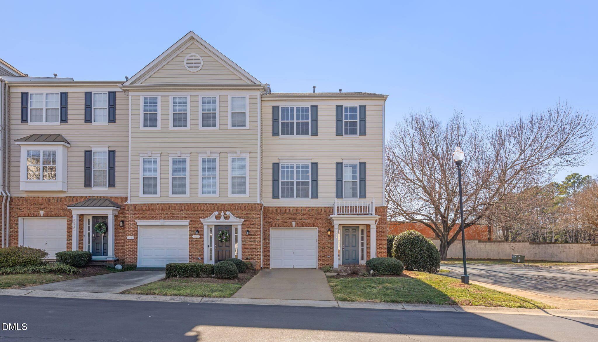 5529 Golden Arrow Lane Raleigh, NC 27613 - Photo 1 of 38 1-web-or-mls-untitled-4 (2)
