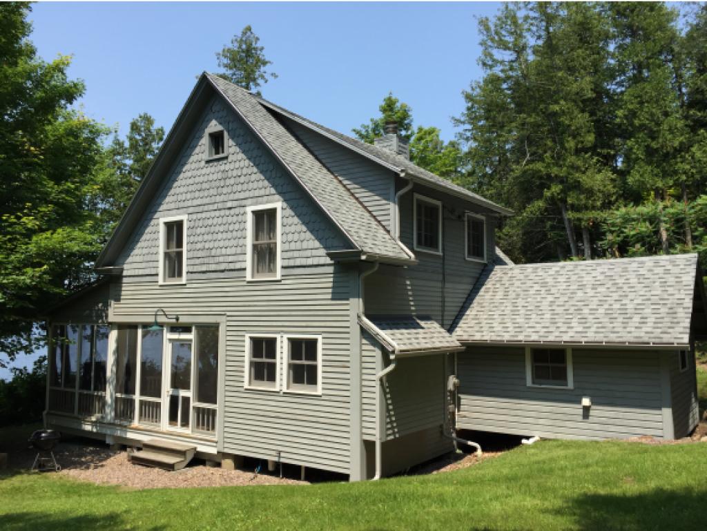 51 Kibbe Farm Road South Hero, VT 05486 - Photo 1 of 29 Gallery Image 1
