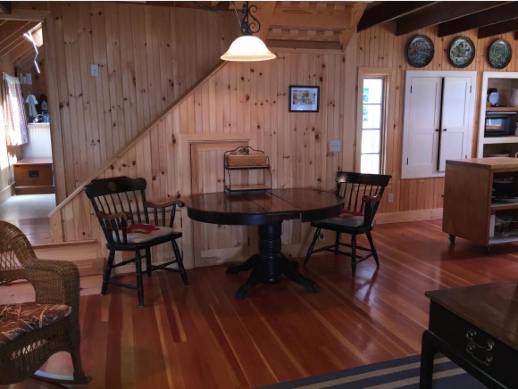 51 Kibbe Farm Road South Hero, VT 05486 - Photo 11 of 29 Gallery Image 11
