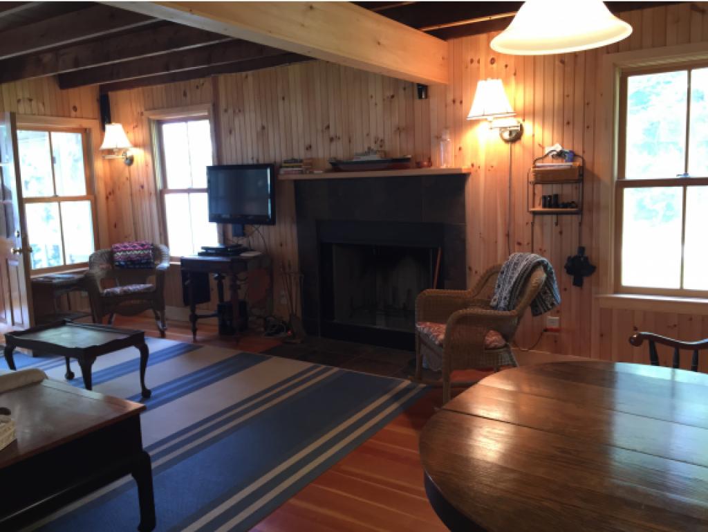 51 Kibbe Farm Road South Hero, VT 05486 - Photo 12 of 29 Gallery Image 12