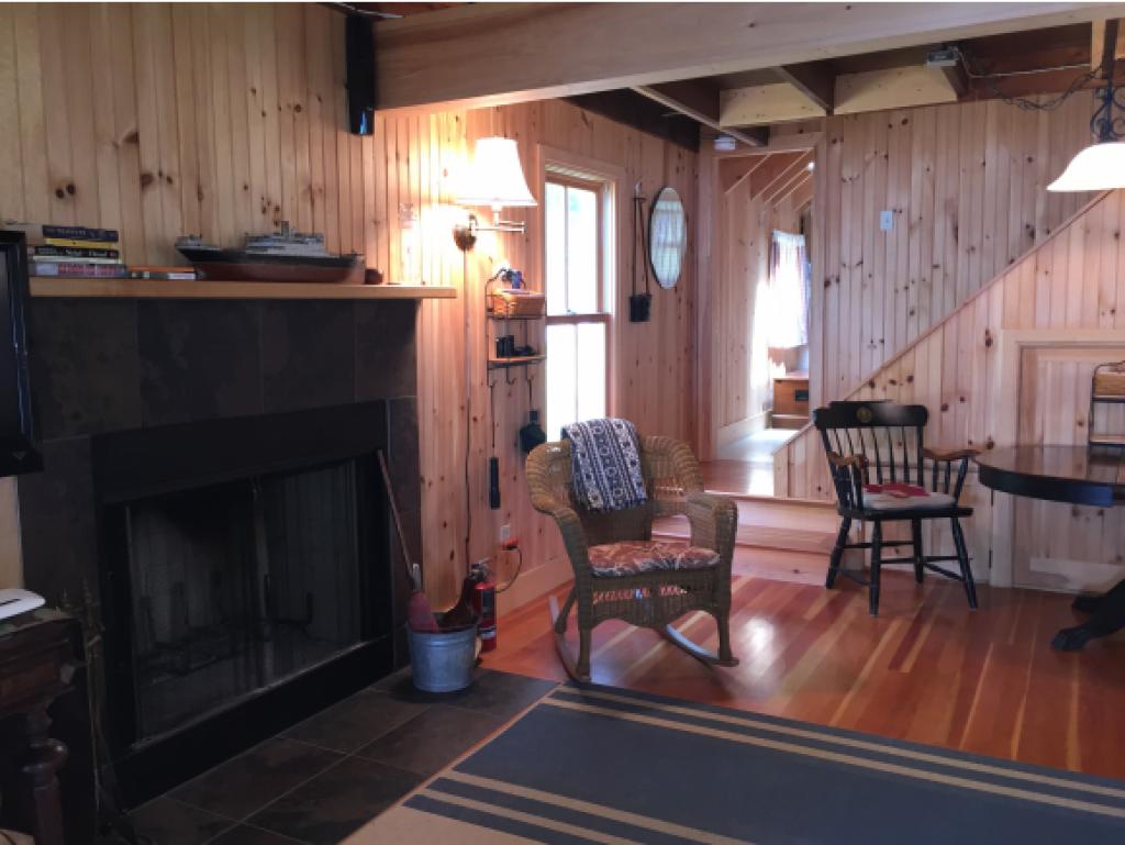 51 Kibbe Farm Road South Hero, VT 05486 - Photo 13 of 29 Gallery Image 13