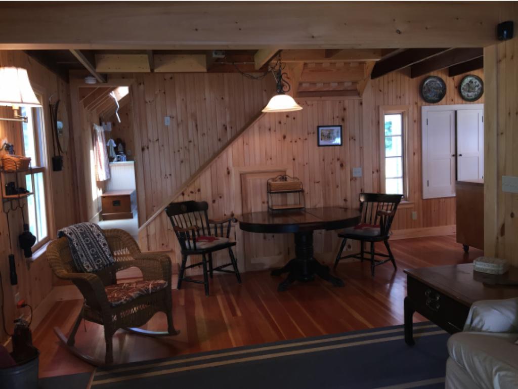 51 Kibbe Farm Road South Hero, VT 05486 - Photo 14 of 29 Gallery Image 14