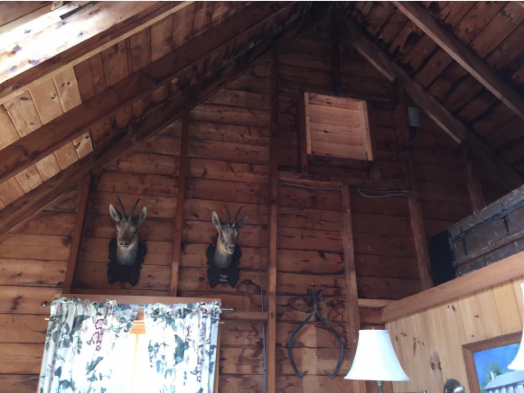 51 Kibbe Farm Road South Hero, VT 05486 - Photo 15 of 29 Gallery Image 15